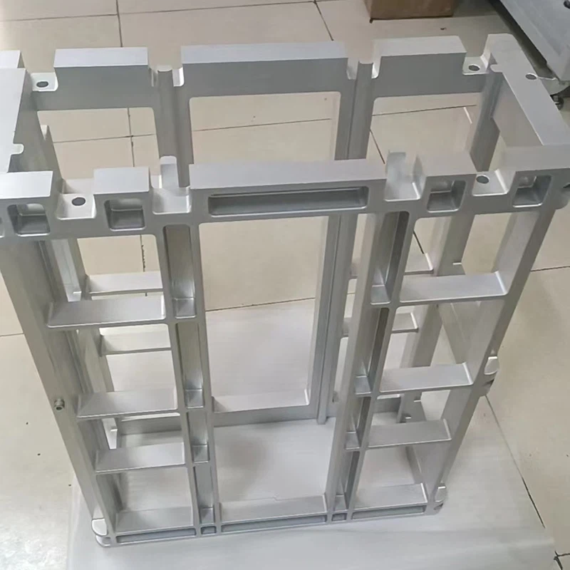 อุปกรณ์อัตโนมัติ