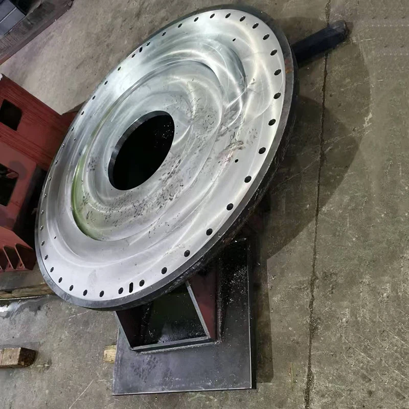 เครื่องจักรทำเหมือง