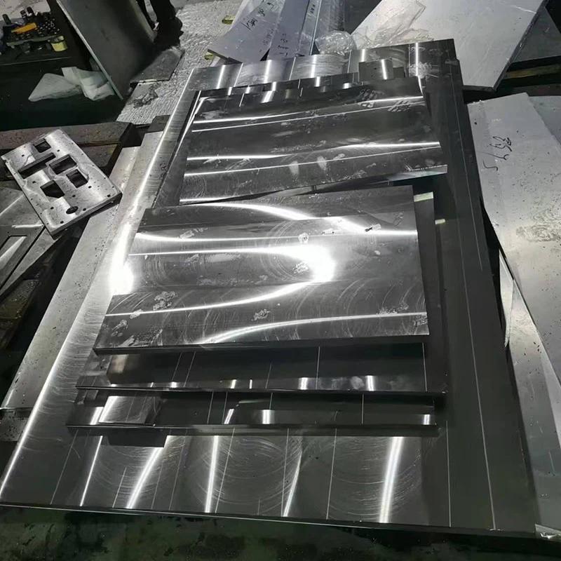 product-800-800
