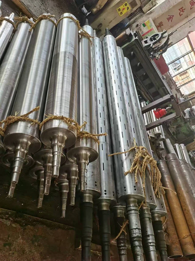 product-800-1067 product-800-1067