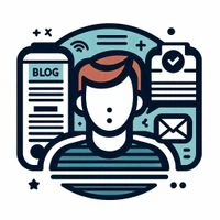 วิลเลียมมัวร์