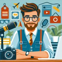 โซเฟียมิลเลอร์