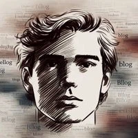 เจมส์แอนเดอร์สัน