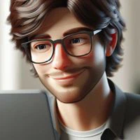 โอลิเวอร์สมิ ธ